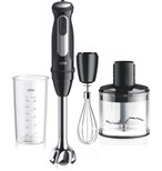 Braun MultiQuick 5 Pro MQ55.236.M