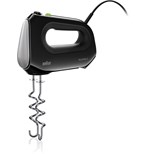 Braun MultiMix 2 HM2110.BK