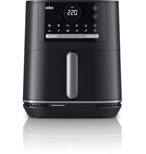 Braun MultiFry 5 HF5050.IBK