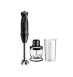 Braun MultiQuick 3 MQ30.201.M