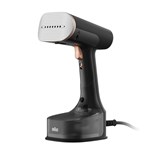 Braun QuickStyle 7 GS7077BK