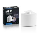 Braun BRSF001