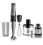 Braun MultiQuick 9 MQ9138.XI