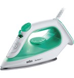 Braun TexStyle 1 SI1040.GR