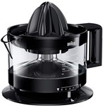Braun CitrusQuick 1 CJ3000.BK
