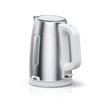 Braun PurShine WK1500.WH