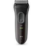 Braun Series 3 3000S