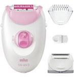 Braun Silk-épil 3-031