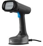 Braun QuickStyle 5 GS5031.BL