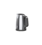 Braun PurShine WK1500.GY
