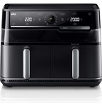 Braun MultiFry 5 HF5050.IBK