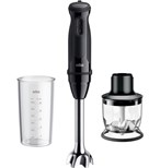 Braun MultiQuick 3 MQ30.201.M