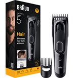 Braun Series 5 HC5510