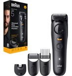 Braun Series 5 BT5420