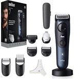 Braun Series 7 BT7540