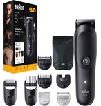 Braun Series 5 AIO5540