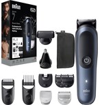 Braun All-In-One Series 7 AIO7540