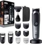 Braun All-In-One Series 7 AIO7560