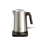 Braun WK5205BK-ROZ-9405