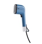 Braun QuickStyle 3 Pro GS3024.BL