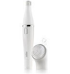 Braun Epilator 810 Face