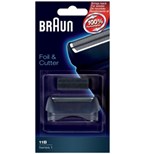 Braun CombiPack Series1 - 11B