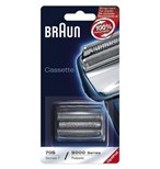 Braun CombiPack Series7 - 70S