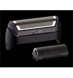 Braun CombiPack Braun Series1 - 10B