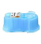 Braun CCR2 AMEE/EE CARTRIDGE