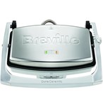 Breville VST071X