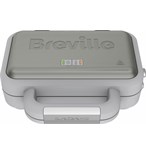 Breville VST070X