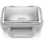 Breville VST072X