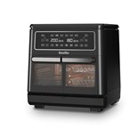 Breville VDF130X-01