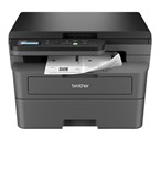 Brother DCP-L2622DW