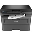 Brother DCP-L2600D