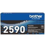 Brother TN-2590