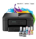 BROTHER DCP-T730DW-ROZ-9565