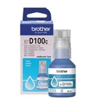 Brother BT-D100C