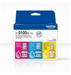 Brother BT-D100CLVAL