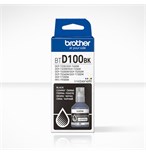 Brother BT-D100BK