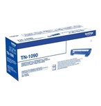Brother toner TN-1090