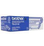 BROTHER TN2110