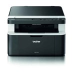 Brother DCP-1512E