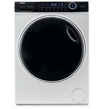Haier HW80-B14979-S