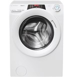 Candy RO4 476DWM7/1-S