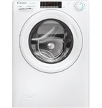 Candy CO4 274TWM6/1-S