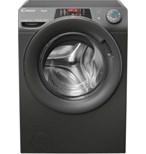 Candy ROW 4966DWRR7-S