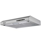 Candy CFT610/5S/1/4U