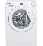 Candy EY4061DW4/1-S