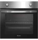 Candy FCID X100 IDEA